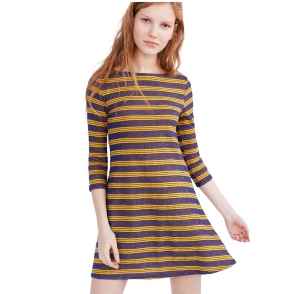 🌺BDG Urban Outfitters Mini Dress